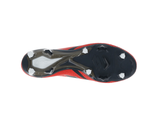 Lotto Maestro 100 IV FG - Image 2