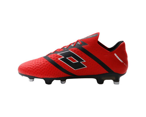 Lotto Maestro 100 IV FG - Image 3