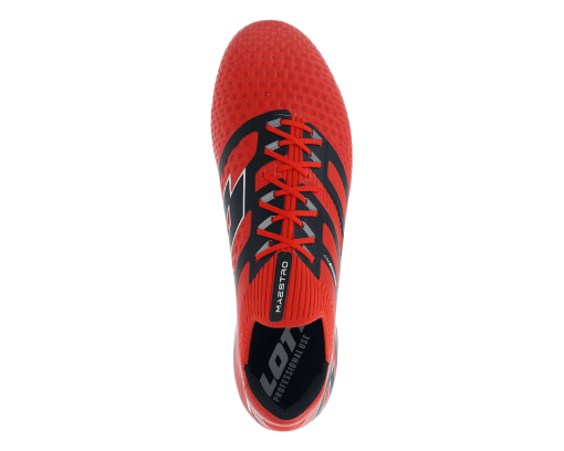 Lotto Maestro 100 IV FG - Image 4