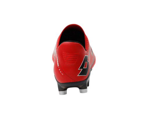 Lotto Maestro 100 IV FG - Image 5