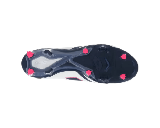 Lotto Maestro 100 IV FG - Image 2