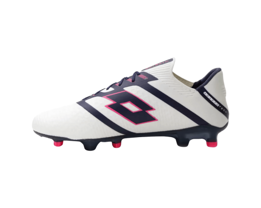 Lotto Maestro 100 IV FG - Image 3