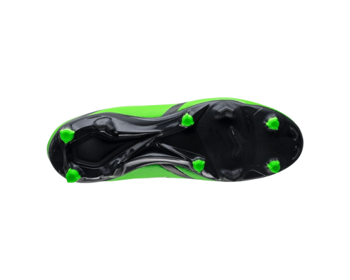 Lotto Maestro 300 IV FG - Image 2