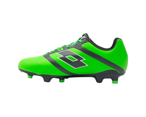 Lotto Maestro 300 IV FG - Image 3