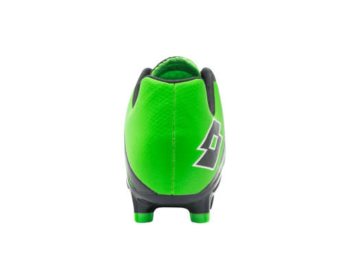 Lotto Maestro 300 IV FG - Image 4