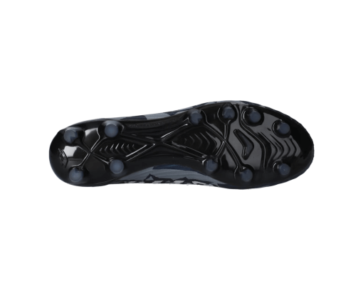 Lotto Solista 100 IV Gravity FG - 7UK - Image 2