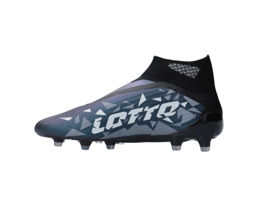 Lotto Solista 100 IV Gravity FG - 7UK - Image 3