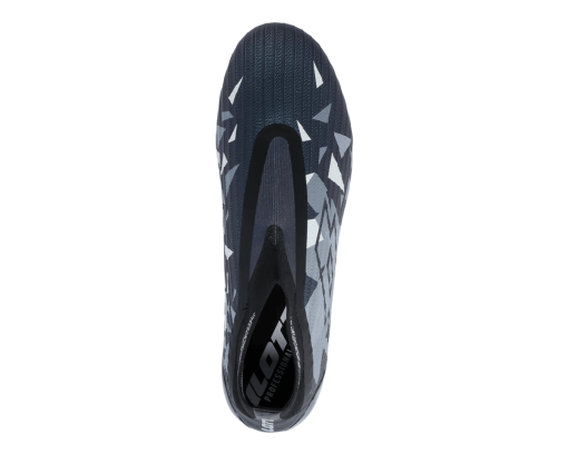 Lotto Solista 100 IV Gravity FG - 7UK - Image 4