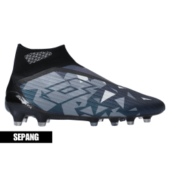 Lotto Solista 100 IV Gravity FG - 7UK