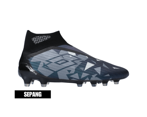Lotto Solista 100 IV Gravity FG - 7UK