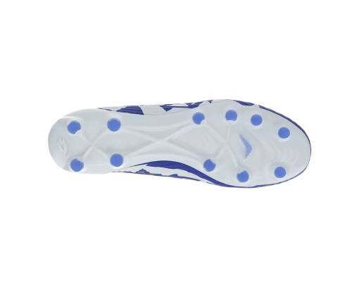 Lotto Solista 100 IV Gravity FG - Image 2