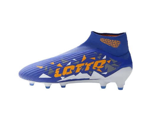 Lotto Solista 100 IV Gravity FG - Image 3