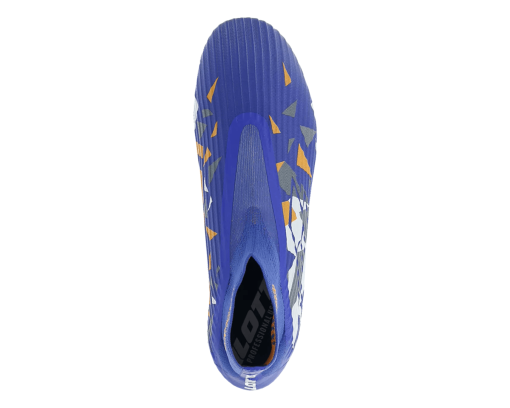 Lotto Solista 100 IV Gravity FG - Image 4
