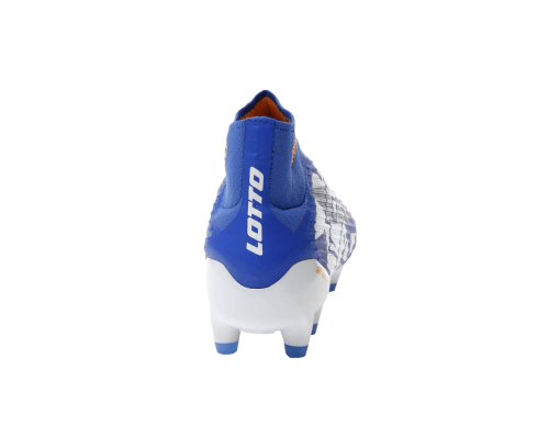 Lotto Solista 100 IV Gravity FG - Image 5