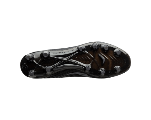 Lotto Solista 100 IV Gravity PRT FG - Image 2