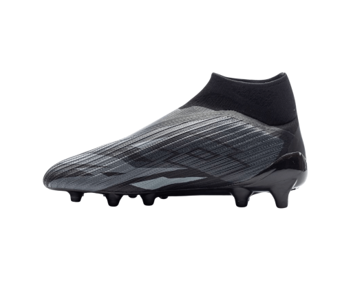 Lotto Solista 100 IV Gravity PRT FG - Image 3