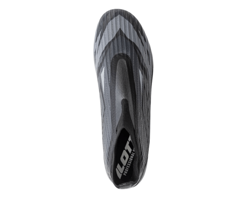 Lotto Solista 100 IV Gravity PRT FG - Image 4