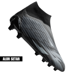 Lotto Solista 100 IV Gravity PRT FG