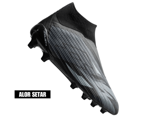 Lotto Solista 100 IV Gravity PRT FG