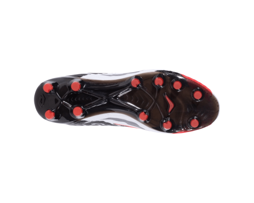Lotto Solista 100 IV Gravity PRT FG - Image 2
