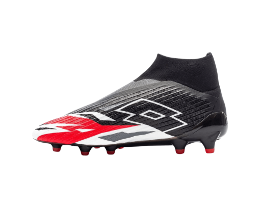 Lotto Solista 100 IV Gravity PRT FG - Image 3
