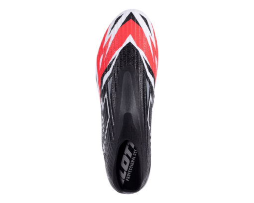 Lotto Solista 100 IV Gravity PRT FG - Image 4