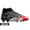 Lotto Solista 100 IV Gravity PRT FG