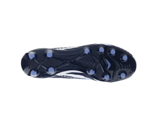 Lotto Solista 100 VI Gravity FG - 7UK - Image 2