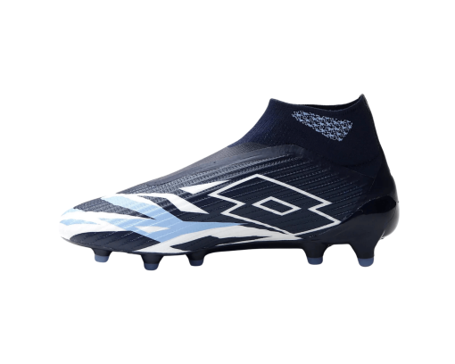 Lotto Solista 100 VI Gravity FG - 7UK - Image 3