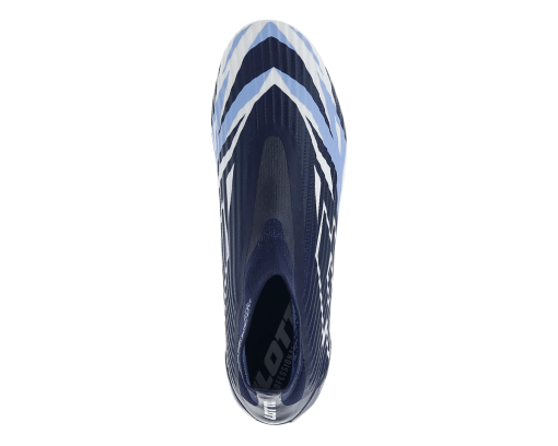 Lotto Solista 100 VI Gravity FG - 7UK - Image 4