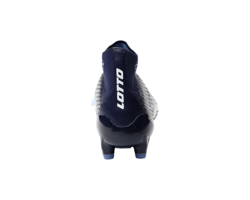 Lotto Solista 100 VI Gravity FG - 7UK - Image 5