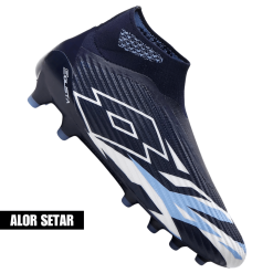 Lotto Solista 100 VI Gravity FG - 7UK