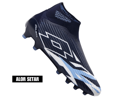 Lotto Solista 100 VI Gravity FG - 7UK