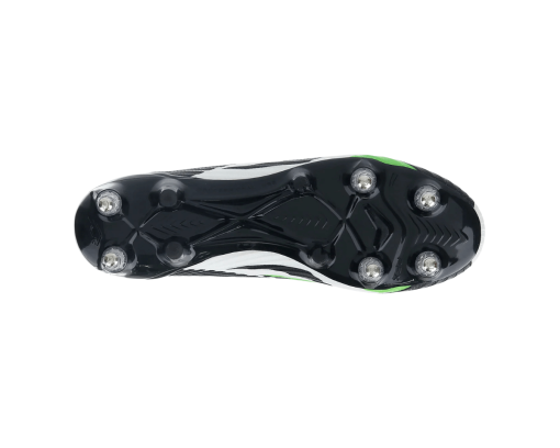 Lotto Solista 100 VI Gravity SGX - Image 2