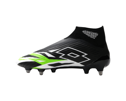 Lotto Solista 100 VI Gravity SGX - Image 3