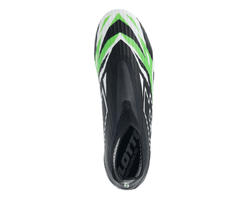 Lotto Solista 100 VI Gravity SGX - Image 4