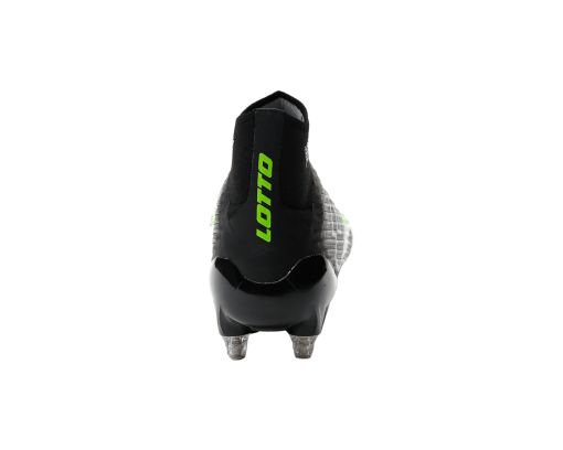 Lotto Solista 100 VI Gravity SGX - Image 5
