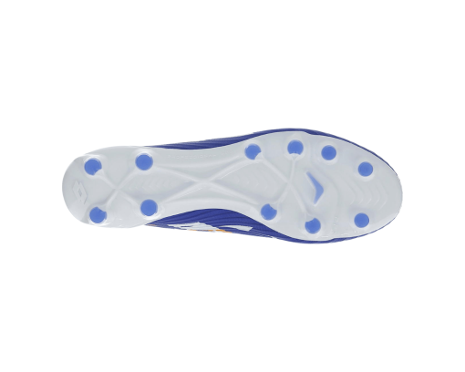 Lotto Solista 200 IV FG - Image 2