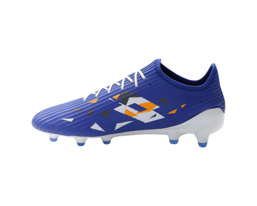 Lotto Solista 200 IV FG - Image 3