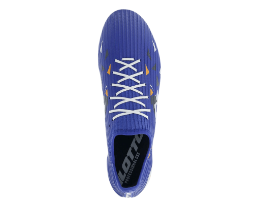 Lotto Solista 200 IV FG - Image 4