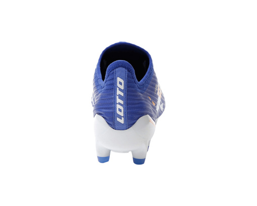 Lotto Solista 200 IV FG - Image 5