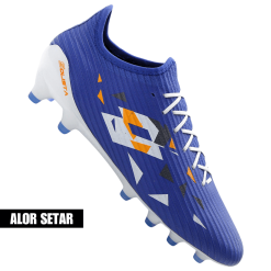 Lotto Solista 200 IV FG