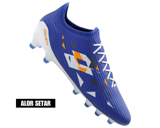 Lotto Solista 200 IV FG - 6UK