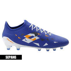 Lotto Solista 200 IV FG