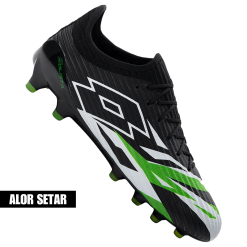 Lotto Solista 200 VI FG