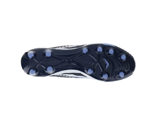 Lotto Solista 200 VI FG - 7.5UK - Image 2