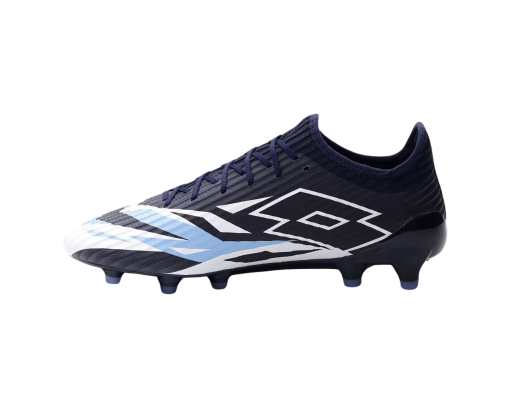 Lotto Solista 200 VI FG - 7.5UK - Image 3