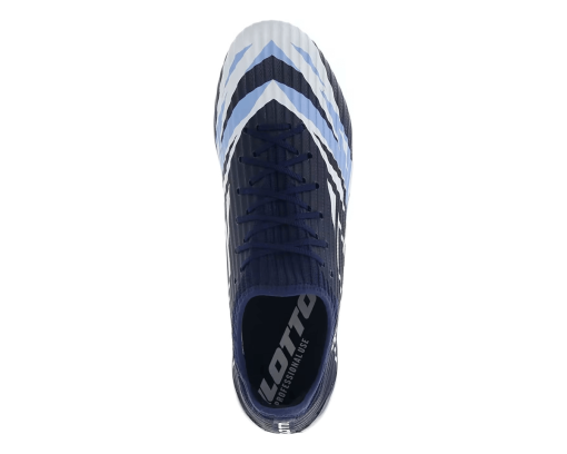 Lotto Solista 200 VI FG - 7.5UK - Image 4