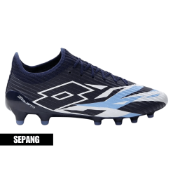 Lotto Solista 200 VI FG - 7.5UK