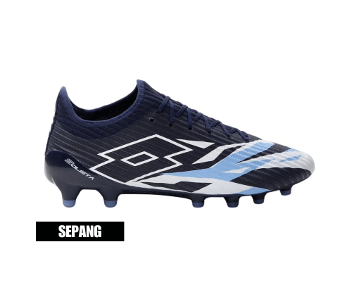 Lotto Solista 200 VI FG - 7.5UK